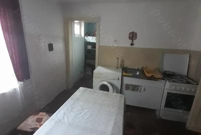 Casă cu 4 camere în Noua - 10