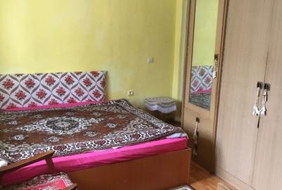Casă cu 5 camere cu Teren 1007 Mp în Aranghel - 2