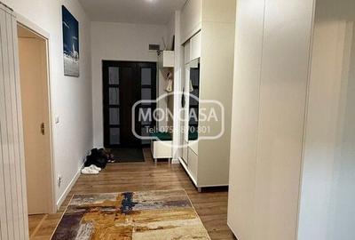 Casă cu 4 camere cu Teren 399 Mp în Central - 8