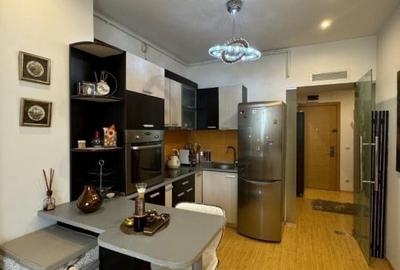 Apartament 2 Camere LA CHEIE  PARCUL VACARESTI/VITAN HOTEL RIN Apartament 2 Camere LA CHEIE  PARCUL VACARESTI/VITAN HOTEL RIN - 8