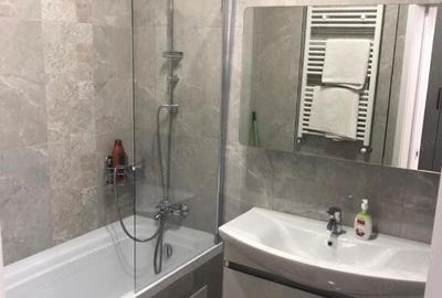 Garsoniera in zona Nicolae Grigorescu - 3