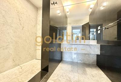 NOU/MOBILAT/BLOC BOUTIQUE/FINISAJE PREMIUM/TERASE/VEDERE LIBERA/FLOREASCA - 21