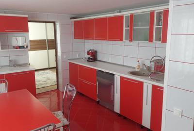 Casa de vanzare in Azuga, 350 mp teren! - 5
