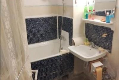 Apartament de vanzare  zona Nord - 5