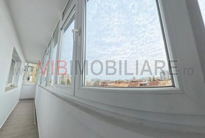 Apartament 3 camere - zona Vacaresti - 7