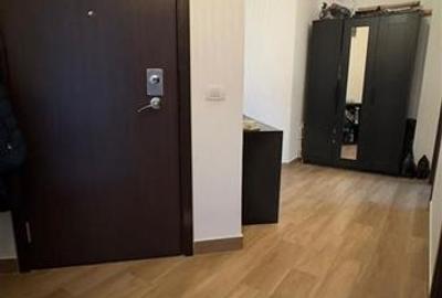 Apartament 3 camere,  bloc boutique 2015, de vanzare, Buftea - 8