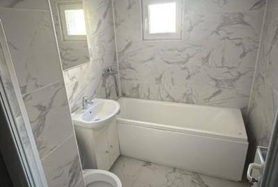 Totul nou! Apartament 2 camere, ans. Dorobantilor, etaj 2. - 9