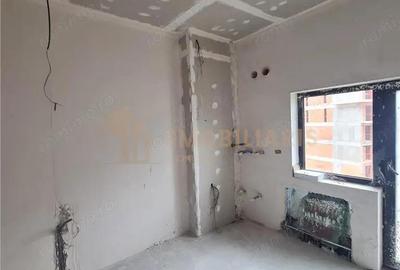 Apartament 3 camere ,Unirii zona Catedrala - 4