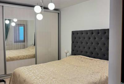Apartament 2 camere | Delfinariu | Termen lung | Parcare | Prima inchiriere - 3