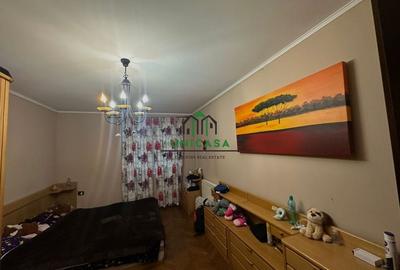 Apartament 2 camere - Zona Nord - 9