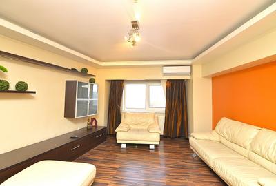 VANZARE APARTAMENT 4 CAMERE UNIRII - UNION PLAZA - 6