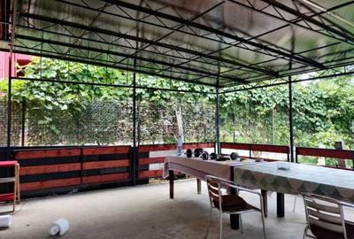 Casa 5 camere de vanzare in Dambul Rotund, Cluj Napoca - 8