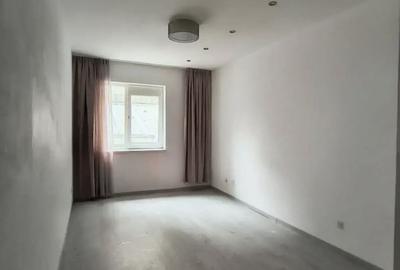 Apartament cu 2 camere decomandat în Central - 5