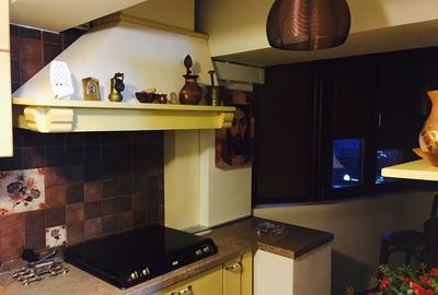 Apartament cu 2 camere decomandat în Unirii - 5