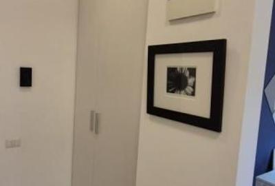 2 Camere Baneasa Sisesti - 12