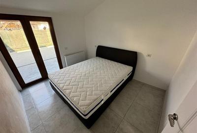 Casa Focsani - 12