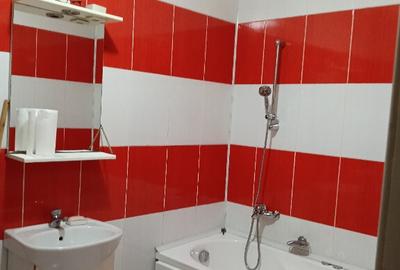 Vand apartament cu 2 camere in Flore?ti zona Florilor. - 3