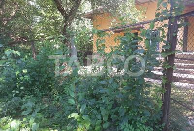 Apartament la casa 82 mp 3 camere gradina 400 mp doar 1 vecin Cisnadie - 13