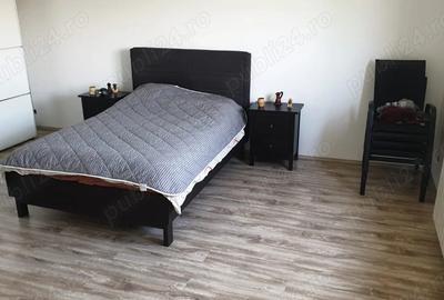 Casă cu 5 camere cu Teren 430 Mp în Țegheș - 3