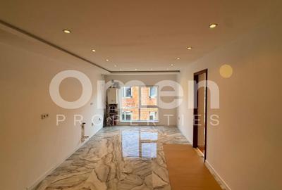 Apartament cu 4 camere semidecomandat în Valea Borcutului - 1