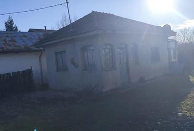 Casă în Poiana - 1