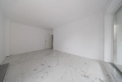 Apartament 3 camere nemobilat | Maurer Villas –  Parcare + Box - 2