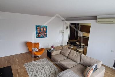 Apartament 2 camere | Parcare + Boxa Incluse | Aviatiei - 1