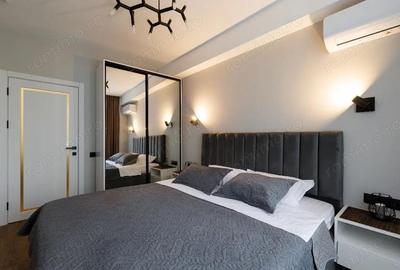 Garsoniera in zona Colentina - 4