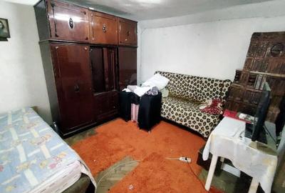 Casa 4 camere  -  Colentina - teren 360 m.p - 4