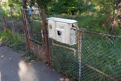 Casă cu 4 camere cu Teren 1111 Mp în Breaza