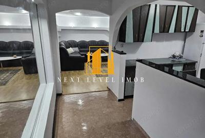 Apartament cu 2 camere decomandat în Găvana - 1