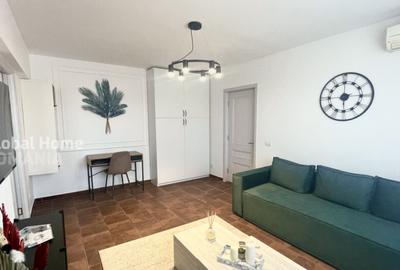 Apartament 2 Camere - Zona Tineretului | Prima Inchiriere + - 1