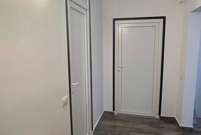Apartament cu 3 camere decomandat în Central - 3