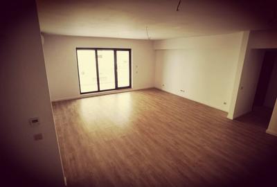 Irisa Residence - Apartamente de vanzare - Piata Victoriei- Direct dezvoltator - 6