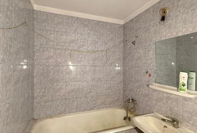 Garsonieră semidecomandată în Victoriei - 4