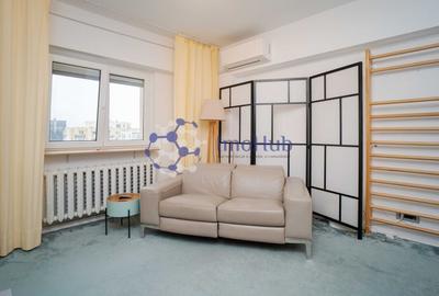 CENTRAL, HALA, APARTAMENT DE 70 MP, DISPONIBIL CU MUTARE IMEDIATA - 4