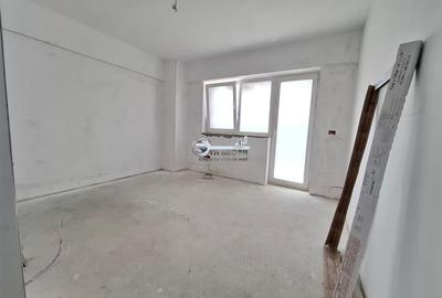 Apartament cu 3 camere decomandat în Galata - 6