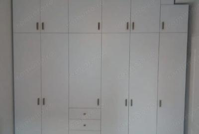 Apartament cu 2 camere decomandat în Bucureștii Noi