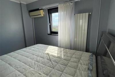Vand Apartament mobilat, la cheie! Piata Spitalului, Intim! - 5