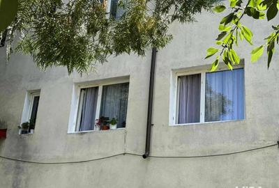 Apartament Odobesti - 1