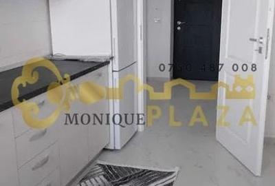 2 Camere | Bloc nou | Panoramic view | CT | Decor modern | Lift | - 4