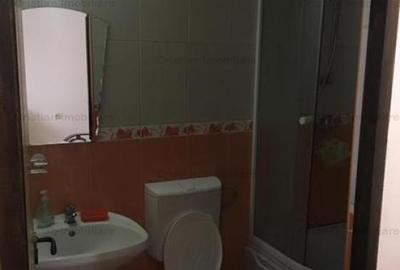 Casă cu 14 camere cu Teren 333 Mp în Central - 9