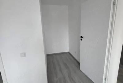 Casă cu 4 camere cu Teren 360 Mp în Nojorid - 3
