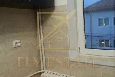 Apartament cu 2 camere, mobilat în Politehnica - 9