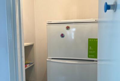 Apartament cu 2 camere decomandat în Cișmigiu - 17