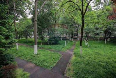 Apartament cu 2 camere semidecomandat, mobilat în Rogerius - 18