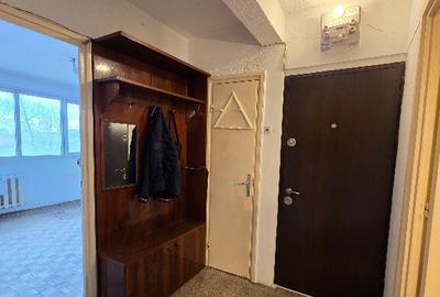 Apartament 2 camere Eroii Revolutiei, metrou, sos. Viilor, cf. I - 13