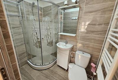 Spatiu Birouri Avram Iancu la casa Spatiu Birouri Avram Iancu la casa - 12