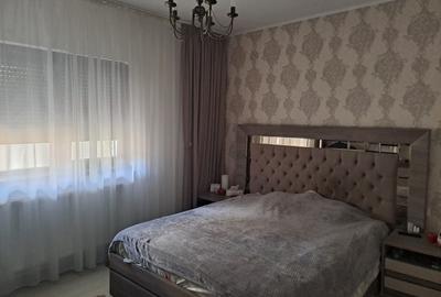 Domnesti, proprietar, strada Fortului Domnesti, proprietar, strada Fortului - 11