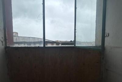 Garsoniera de renovat, etaj intermediar, zona Bartolomeu! - 3